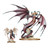 Warhammer: DAUGHTERS OF KHAINE: SCATHBORN COVEN