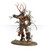 Warhammer: SYLVANETH: STRONGROOT GROVE