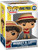 Funko POP! Animation: One Piece Monkey D. Luffy #1878