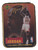 1996 UPPER DECK MICHAEL JORDAN METAL COMPLETE SET SEALED 1-5- CHICAGO BULLS