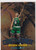1999 TOPPS CHROME #CC6 ANTOINE WALKER COAST TO COAST- BOSTON CELTICS
