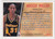 1996 TOPPS #HC6 REGGIE MILLER- INDIANA PACERS