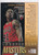 1998 TOPPS FINEST #220 DENNIS RODMAN MASTERS- CHICAGO BULLS