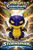 Stormspark Pocket Guardian Electric Dragon Articulated Fantasy Creature 3D
