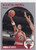1990 HOOPS #69 SCOTTIE PIPPEN- CHICAGO BULLS