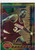 1994 TOPPS FINEST #76 HAKEEM OLAJUWON- HOUSTON ROCKETS