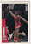 1996 UPPER DECK #22 DENNIS RODMAN- CHICAGO BULLS