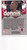 1997 SKYBOX #4 DENNIS RODMAN TALKING HOOPS- CHICAGO BULLS