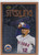2023 TOPPS FINEST #35 FRANCISCO LINDOR STERLING- NEW YORK METS