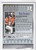 2023 TOPPS FINEST #20 KYLE STOWERS STERLING- BALTIMORE ORIOLES