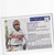 2023 TOPPS FINEST #46 CEDRIC MULLINS STERLING- BALTIMORE ORIOLES