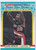 1988 FLEER #3 CLYDE DREXLER SUPER STAR STICKER- PORTLAND TRAIL BLAZZERS