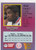 1992 WILD CARD #7 ISIAH THOMAS- DETROIT PISTONS
