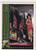 1996 TOPPS #72 CHICAGO BULLS RECORD BREAKER COMMEMORATIVE- CHICAGO BULLS