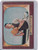 1955 Bowman Baseball #183 Ray Katt - New York Giants