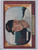 1955 Bowman Baseball #215 Bob Kuzava - Baltimore Orioles