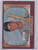 1955 Bowman Baseball #268 Roy Lee Hawes - Washington Senators RC