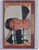 1955 Bowman Baseball #113 Bob Hall - Pittsburgh Pirates RC