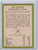 1963 Fleer #53 Don Demeter - Philadelphia Phillies