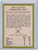 1963 Fleer #51 Johnny Callison - Philadelphia Phillies