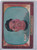 1955 Bowman Baseball #149 Cloyd Boyer - Kansas City Athletics
