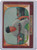 1955 Bowman Baseball #151 Jim Brideweser - Chicago White Sox
