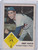 1963 Fleer #42 Sandy Koufax - Los Angeles Dodgers