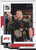 2023 Panini Donruss #151 Brock Lesnar UFC