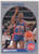 1990 HOOPS #111 ISIAH THOMAS- DETROIT PISTONS