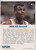 1992 SKYBOX #81 DAVID ROBINSON ALL AROUND USA- SAN ANTONIO SPURS