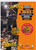 1993 TOPPS #10 DAVID ROBINSON TRIPLE DOUBLE- SAN ANTONIO SPURS