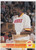 1994 SKYBOX #261 HAKEEM OLAJUWON DEFENSIVE PLAYER OF THE YEAR- HOUSTON ROCKETS