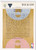1991 UPPER DECK #68 PATRICK EWING ALL STAR- NEW YORK KNICKS
