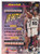 1994 TOPPS #356 DAVID ROBINSON FREQUENT FLYERS- SAN ANTONIO SPURS