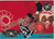 1995 TOPPS #50 DAVID ROBINSON- SAN ANTONIO SPURS