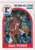 1989 HOOPS #177 ISIAH THOMAS ALL STAR- DETROIT PISTONS