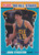 1990 FLEER #9 JOHN STOCKTON ALL STAR- UTAH JAZZ
