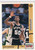 1991 UPPER DECK #324 DAVID ROBINSON- SAN ANTONIO SPURS