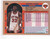1992 FLEER #150 PATRICK EWING- NEW YORK KNICKS
