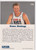1992 SKYBOX #12 LARRY BIRD GAME STRATEGY USA- BOSTON CELTICS