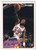 1993 FLEER #141 PATRICK EWING- NEW YORK KNICKS