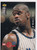 1994 UPPER DECK #205 SHAQUILLE ONEAL PRO FILES- ORLANDO MAGIC