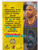 1993 TOPPS #177 CHARLES BARKLEY HIGH COURT- PHOENIX SUNS