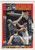1993 TOPPS #3 SHAQUILLE ONEAL HIIGHLIGHT- ORLANDO MAGIC