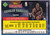 1993 TOPPS ARCHIVES #44 CHARLES BARKLEY- PHILADELPHIA 76ERS