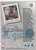 1993 UPPER DECK #177 SHAQUILLE ONEAL SEASON LEADERS- ORLANDO MAGIC