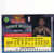 1993 TOPPS ARCHIVES #67 REGGIE MILLER- INDIANA PACERS