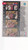 1993 UPPER DECK #193 MICHAEL JORDAN PLAYOFF HIGHLIGHTS- CHICAGO BULLS