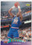 1993 UPPER DECK #429 PATRICK EWING EAST ALL STAR- NEW YORK KNICKS