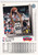 1993 UPPER DECK #50 DAVID ROBINSON- SAN ANTONIO SPURS